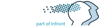 Charting software Lenz + Partner logo
